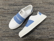 Men G*venchy Sneaker