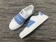 Men G*venchy Sneaker