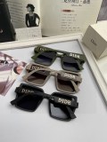 D*ior Glasses Top Quality