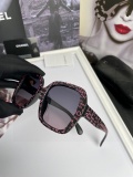 C*hanel Glasses Top Quality