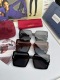 G*ucci Glasses Top Quality