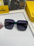 F*endi Glasses Top Quality