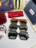 G*ucci Glasses Top Quality