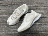 Men Women G*ucci Top Sneaker