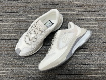 Men Women G*ucci Top Sneaker