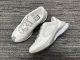 Men Women G*ucci Top Sneaker