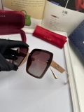 G*ucci Glasses Top Quality