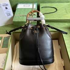 G*ucci Bag Top Quality  23.5*38*10.5CM
