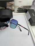 P*rada Glasses Top Quality