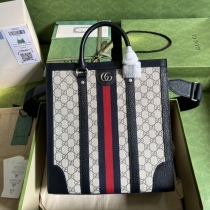 G*ucci Bag Top Quality 30*32*10.5CM