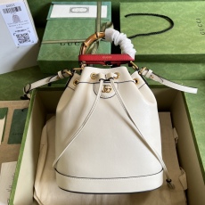 G*ucci Bag Top Quality  23.5*38*10.5CM