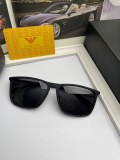 A*RMANI  Glasses Top Quality