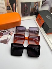 H*ermes Glasses Top Quality