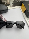 A*RMANI  Glasses Top Quality
