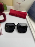 G*ucci Glasses Top Quality