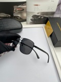 A*RMANI  Glasses Top Quality