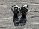Women C*hristian L*ouboutin High Heels