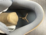 Air Jordan 1 Low  DC0774-189