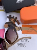 H*ermes Glasses Top Quality