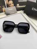 C*hanel Glasses Top Quality