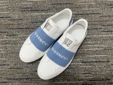Men G*venchy Sneaker