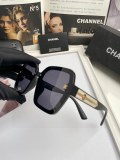 C*hanel Glasses Top Quality