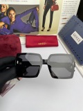 G*ucci Glasses Top Quality