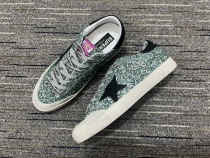 Women G*GDB Top Sneakers