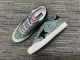 Women G*GDB Top Sneakers