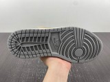 Air Jordan 1 Low  DC0774-189