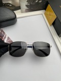 A*RMANI  Glasses Top Quality