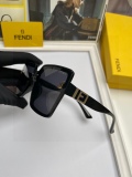 F*endi Glasses Top Quality
