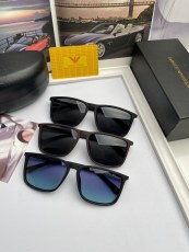 A*RMANI  Glasses Top Quality