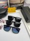 A*RMANI  Glasses Top Quality