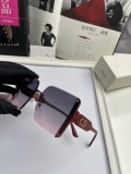 D*ior Glasses Top Quality