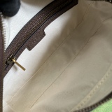 G*ucci Bag Top Quality  24*13*6CM