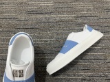 Men G*venchy Sneaker