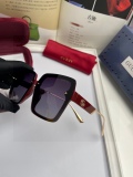 G*ucci Glasses Top Quality