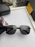 A*RMANI  Glasses Top Quality