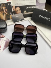 C*hanel Glasses Top Quality