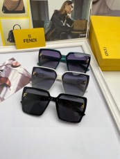 F*endi Glasses Top Quality