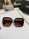 C*hanel Glasses Top Quality