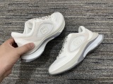 Men Women G*ucci Top Sneaker