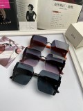 D*ior Glasses Top Quality