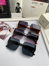 D*ior Glasses Top Quality