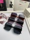 D*ior Glasses Top Quality