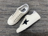Men Women G*GDB Top Sneakers
