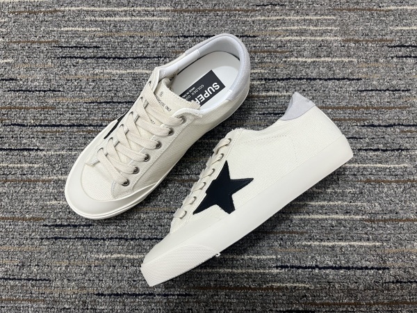 Men Women G*GDB Top Sneakers