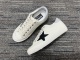 Men Women G*GDB Top Sneakers