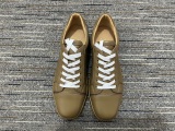 Men Women C*hristian L*ouboutin Top Sneaker